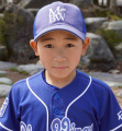 藤井　郷司