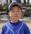 井下　陽太