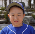 立川　大翔