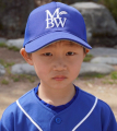 小坂　郁真